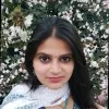 Sugandha Kumari