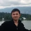 Qing Guo