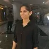 Srivallika Dhavaleswarapu