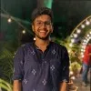Subham Sethi