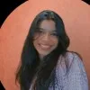 Anuja Jadhav