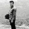 Subhasish Roy