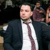 Mohammad Abbadi