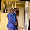 Bonface Wambua