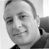 gursoy karatas