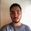 Andres Santiago