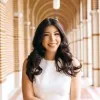 Arianna Bazan