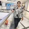 Santhosh Devi