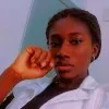 Lilian Oyije
