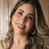 Mariella Matar