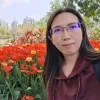 Huixian Mu