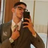 Momen Haikel