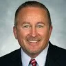 Michael Payton