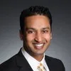 Rajneesh Goyal