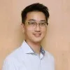 Shen Kai Loh