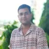 Harish Chaudhary