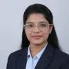 AKZA VARGHESE