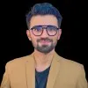 Syed Firaaq