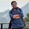 Kartik Limba