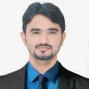Zameeruddin Mohammad
