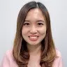 Yen Nee Ng