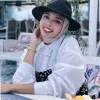 Sarah Mohamed