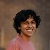 Rishabh Narayan