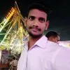 Gajendra Verma