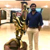 lohith kumar