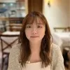 Samantha Leung