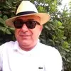 Mazen Abu Hamdan