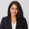 Shalini