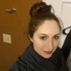 Caitlin Mason