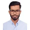 Shakil Ahmed
