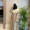 Naziya Khatoon