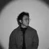 Aldo Rizki Nurarto