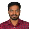 Mallikarjuna Kode