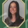 Abby Doff