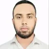 MD Neyamoul Karim
