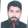 Muhammad Ali Abbas CSSD Technician