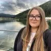 Nataliia Pauk
