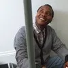 Matimu Allistair Khanyi