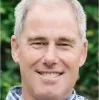 Mark Riach