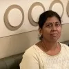 Eswari Prasanna