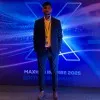 Rohit Bidla