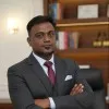 Jackson Priyaranjith