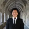 Bryant Nguyen