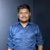 Sachin Waghmode