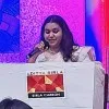 Pratibha Jha