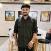Shivanand Maddula